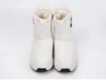 Зимние Сапоги Nike - 43794