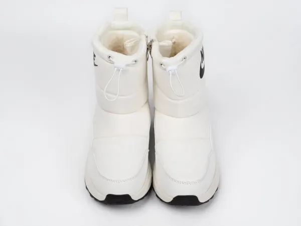 Зимние Сапоги Nike - 43794