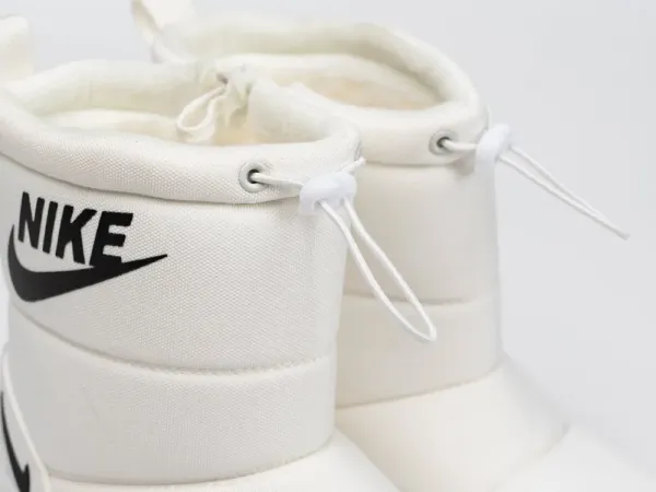 Зимние Сапоги Nike - 43794