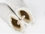 Зимние Сапоги Nike - 43794