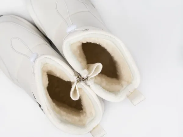 Зимние Сапоги Nike - 43794