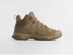 Зимний Кроссовки Salomon X Ultra 4 GTX Mid - 47591