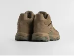 Зимний Кроссовки Salomon X Ultra 4 GTX Mid - 47591