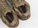 Зимний Кроссовки Salomon X Ultra 4 GTX Mid - 47591
