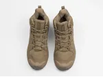 Зимний Кроссовки Salomon X Ultra 4 GTX Mid - 47591
