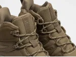 Зимний Кроссовки Salomon X Ultra 4 GTX Mid - 47591