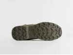 Зимний Кроссовки Salomon X Ultra 4 GTX Mid - 47591