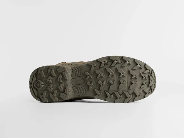 Зимний Кроссовки Salomon X Ultra 4 GTX Mid - 47591