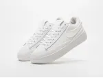 Кроссовки Nike Blazer Phantom Low - 43363