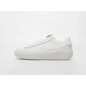Кроссовки Nike Blazer Phantom Low - 43363