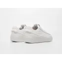 Кроссовки Nike Blazer Phantom Low - 43363