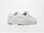 Кроссовки Nike Blazer Phantom Low - 43363