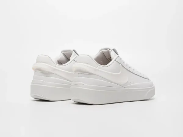 Кроссовки Nike Blazer Phantom Low - 43363