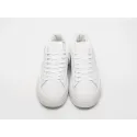 Кроссовки Nike Blazer Phantom Low - 43363