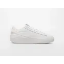 Кроссовки Nike Blazer Phantom Low - 43363