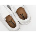 Кроссовки Nike Blazer Phantom Low - 43363