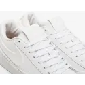 Кроссовки Nike Blazer Phantom Low - 43363