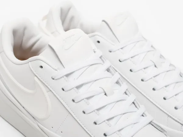 Кроссовки Nike Blazer Phantom Low - 43363