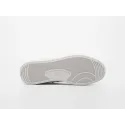 Кроссовки Nike Blazer Phantom Low - 43363