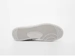 Кроссовки Nike Blazer Phantom Low - 43363
