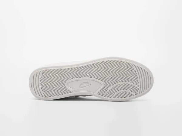 Кроссовки Nike Blazer Phantom Low - 43363