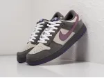 Кроссовки Nike SB Dunk Low - 27404