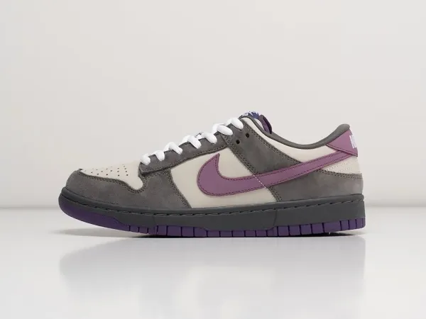 Кроссовки Nike SB Dunk Low - 27404