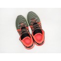 Кроссовки Nike Lebron Witness VII - 37306