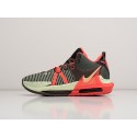 Кроссовки Nike Lebron Witness VII - 37306