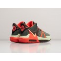 Кроссовки Nike Lebron Witness VII - 37306