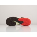 Кроссовки Nike Lebron Witness VII - 37306
