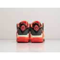 Кроссовки Nike Lebron Witness VII - 37306