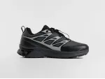 Кроссовки Salomon ADVANCED XT-6 ADV - 47507