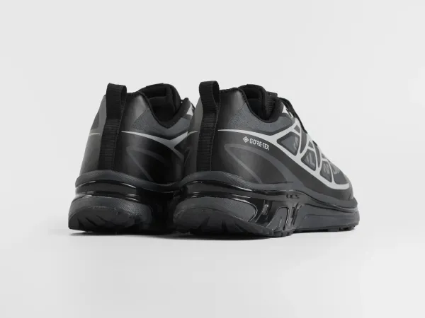 Кроссовки Salomon ADVANCED XT-6 ADV - 47507