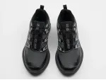 Кроссовки Salomon ADVANCED XT-6 ADV - 47507
