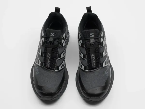 Кроссовки Salomon ADVANCED XT-6 ADV - 47507