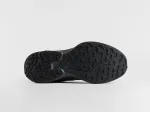 Кроссовки Salomon ADVANCED XT-6 ADV - 47507