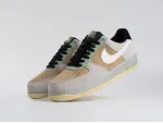 Кроссовки Nike Air Force 1 Low - 43999