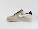 Кроссовки Nike Air Force 1 Low - 43999