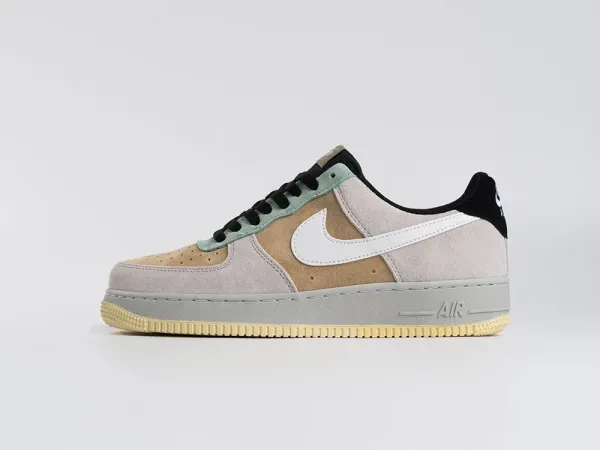 Кроссовки Nike Air Force 1 Low - 43999