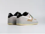 Кроссовки Nike Air Force 1 Low - 43999