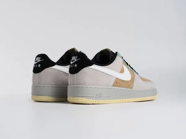 Кроссовки Nike Air Force 1 Low - 43999