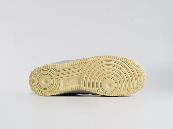 Кроссовки Nike Air Force 1 Low - 43999