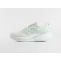 Кроссовки Adidas - 46572