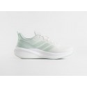 Кроссовки Adidas - 46572