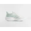 Кроссовки Adidas - 46572
