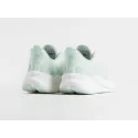 Кроссовки Adidas - 46572