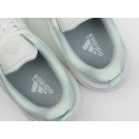 Кроссовки Adidas - 46572