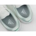 Кроссовки Adidas - 46572
