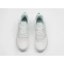 Кроссовки Adidas - 46572